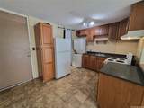 95-065 Waikalani Drive - Photo 1