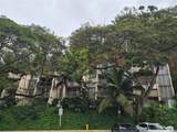 95-065 Waikalani Drive - Photo 10