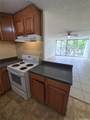 95-065 Waikalani Drive - Photo 2