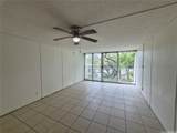 95-065 Waikalani Drive - Photo 4