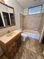 95-065 Waikalani Drive - Photo 9