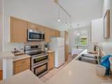 95-982 Wikao Street - Photo 1