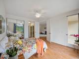 95-982 Wikao Street - Photo 10
