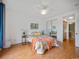 95-982 Wikao Street - Photo 11