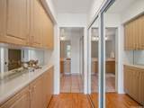 95-982 Wikao Street - Photo 12