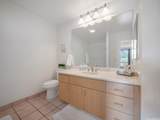 95-982 Wikao Street - Photo 13