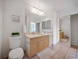 95-982 Wikao Street - Photo 15