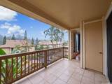95-982 Wikao Street - Photo 16
