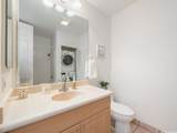 95-982 Wikao Street - Photo 18