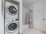 95-982 Wikao Street - Photo 19