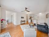 95-982 Wikao Street - Photo 2
