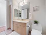 95-982 Wikao Street - Photo 20