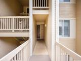 95-982 Wikao Street - Photo 21