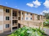 95-982 Wikao Street - Photo 22