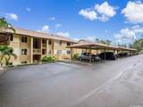 95-982 Wikao Street - Photo 23