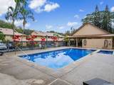 95-982 Wikao Street - Photo 24