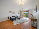 95-982 Wikao Street - Photo 4