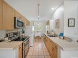 95-982 Wikao Street - Photo 5
