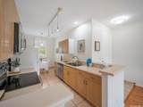 95-982 Wikao Street - Photo 6
