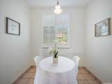 95-982 Wikao Street - Photo 7