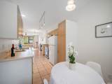 95-982 Wikao Street - Photo 8