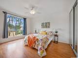 95-982 Wikao Street - Photo 9