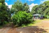 47-270 Ahuimanu Road - Photo 11