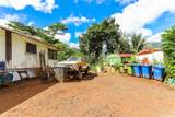 47-270 Ahuimanu Road - Photo 19