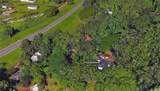47-270 Ahuimanu Road - Photo 2
