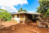 47-270 Ahuimanu Road - Photo 20