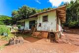 47-270 Ahuimanu Road - Photo 21