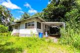 47-270 Ahuimanu Road - Photo 4