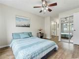 91-269 Hanapouli Circle - Photo 10