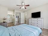 91-269 Hanapouli Circle - Photo 11