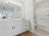 91-269 Hanapouli Circle - Photo 12