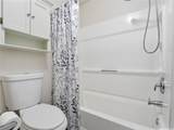 91-269 Hanapouli Circle - Photo 13