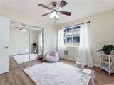 91-269 Hanapouli Circle - Photo 14