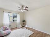 91-269 Hanapouli Circle - Photo 15