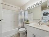 91-269 Hanapouli Circle - Photo 16