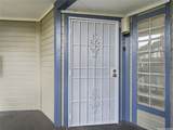 91-269 Hanapouli Circle - Photo 18