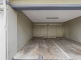91-269 Hanapouli Circle - Photo 19