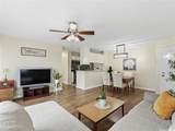 91-269 Hanapouli Circle - Photo 2