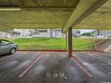 91-269 Hanapouli Circle - Photo 20