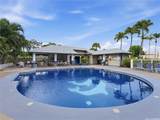 91-269 Hanapouli Circle - Photo 21