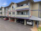 91-269 Hanapouli Circle - Photo 22