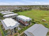 91-269 Hanapouli Circle - Photo 23