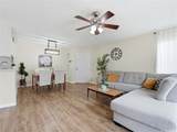 91-269 Hanapouli Circle - Photo 3