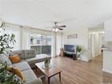 91-269 Hanapouli Circle - Photo 4