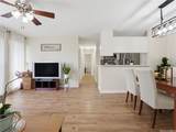 91-269 Hanapouli Circle - Photo 5