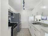 91-269 Hanapouli Circle - Photo 6